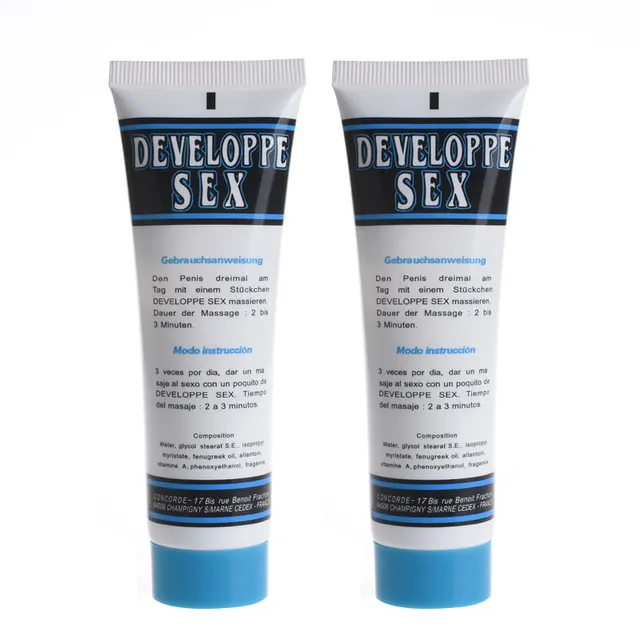 massage sex penis xxl creme massage sex penis xxl creme