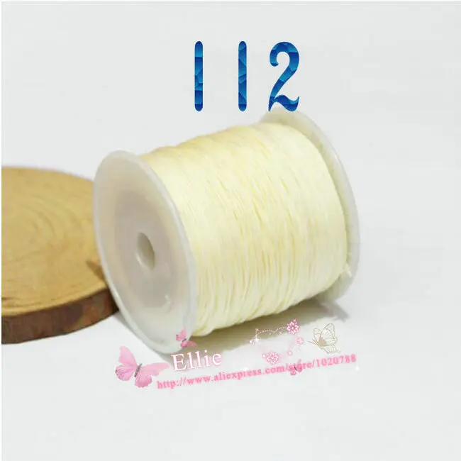 112