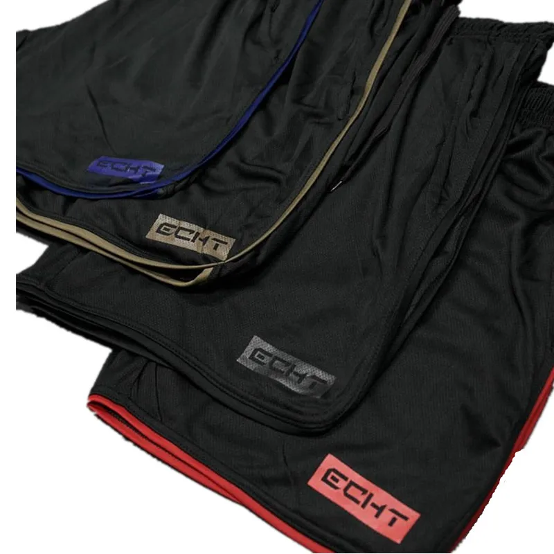 Summer Fashionable Men Breathable Shorts Fitness Fashion Leisure Gyms Jogging Men ultra-thin Mesh Quick Dry Shorts Hot Sale Summer Fashionable Men Breathable Shorts Fitness Fashion Leisure Gyms Jogging Men ultra-thin Mesh Quick Dry Shorts Hot Sale