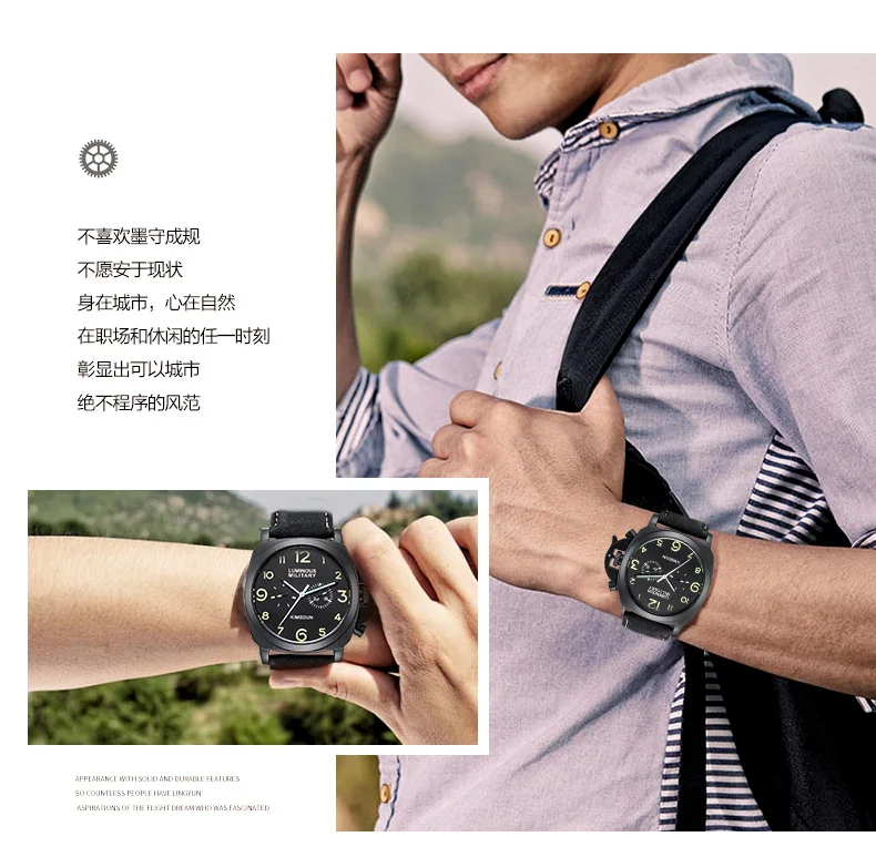 K710D_09