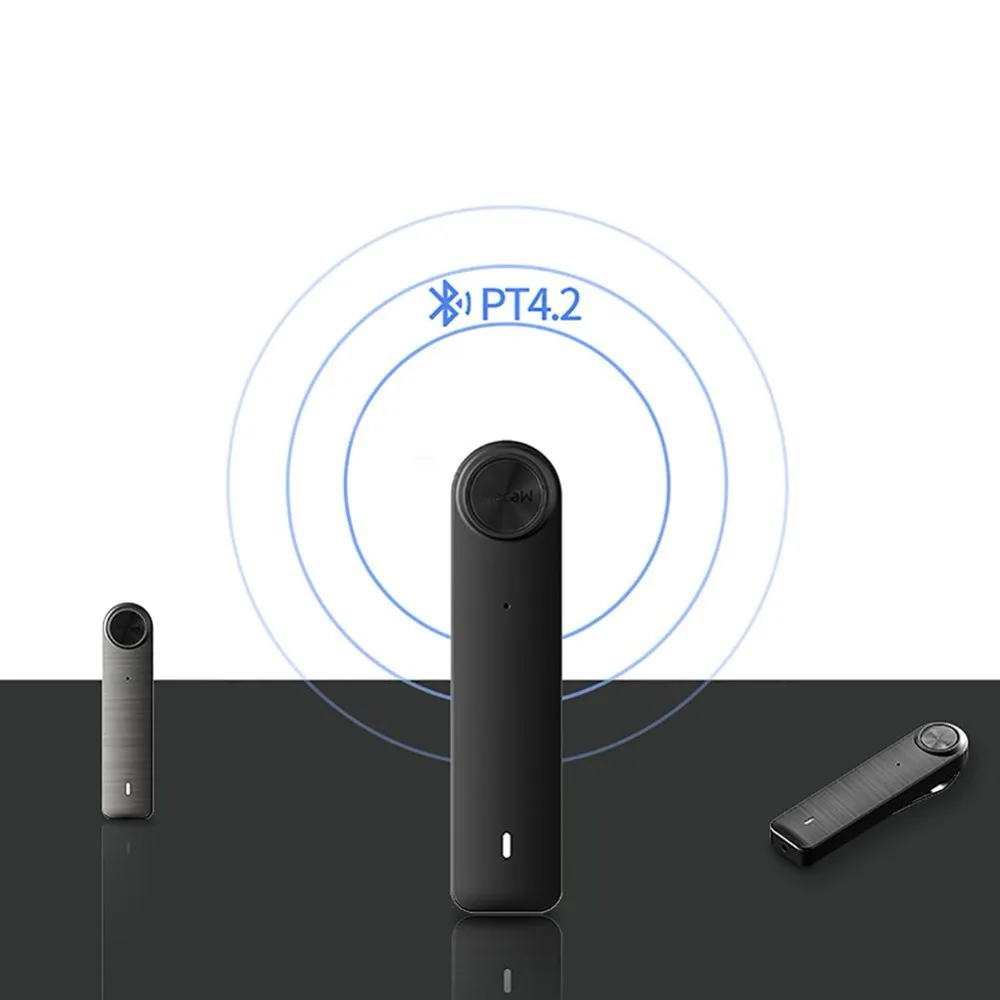 Macaw N3 беспроводной Bluetooth аудио приемник спортивные наушники аксессуары