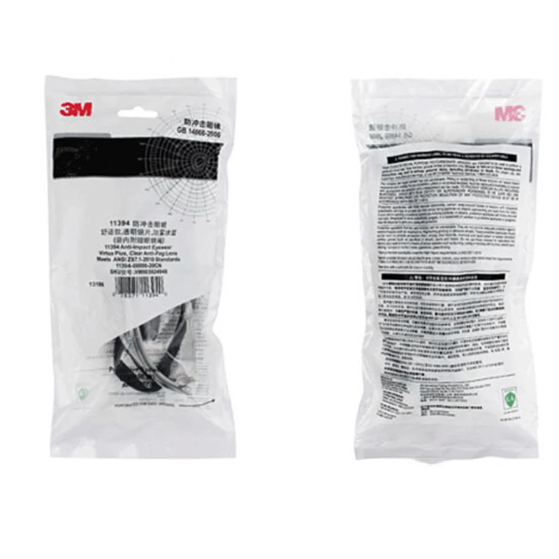 3M1139400019