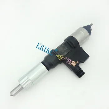 Erikc 095000 5340 燃料噴射オイルシール assy メーカー 095000-5340 (8976024852) 自動ポンプ 0950005340 8976024855