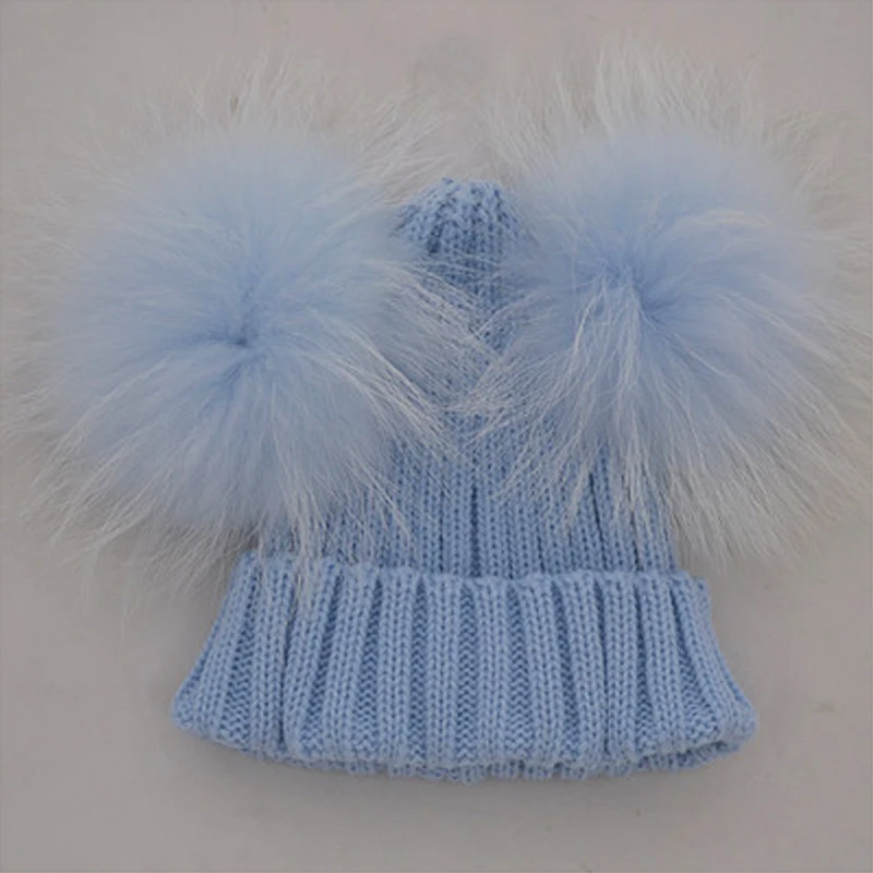 baby hats (13)