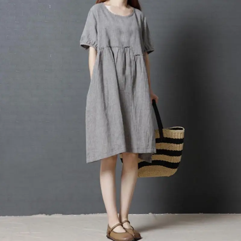 ZY663B (4)
