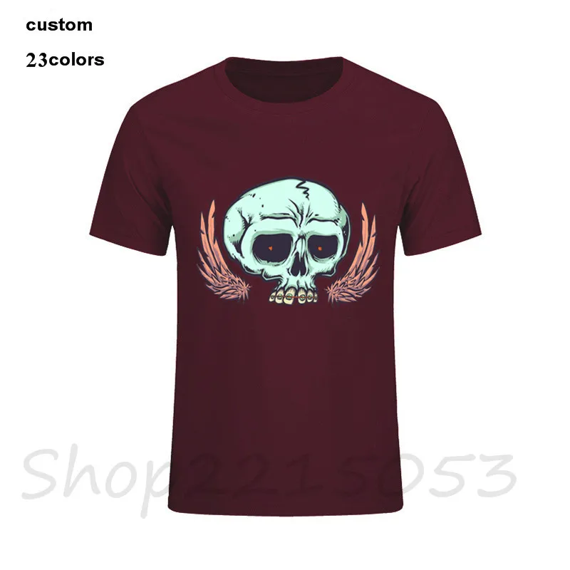 skull18