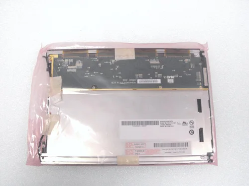 G084SN05 V0 LCD 화면 디스플레이 패널