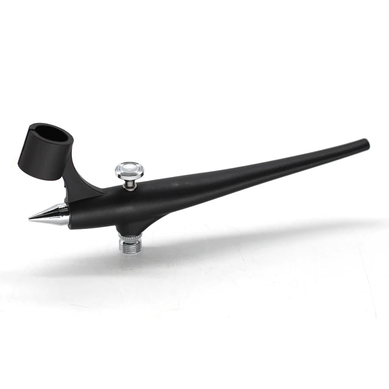 Mini airbrush 02
