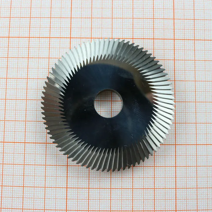 0010CC (5)