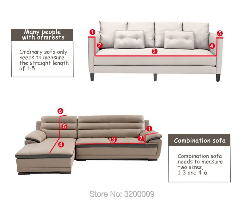 Cartoon-sofa-cover_10