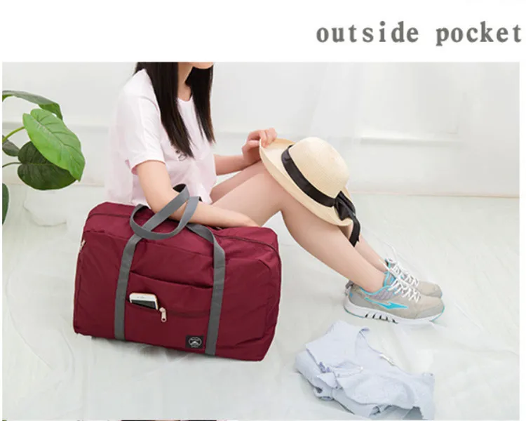 UMTLD3{C8NZ3ATIY$9(RD5L_