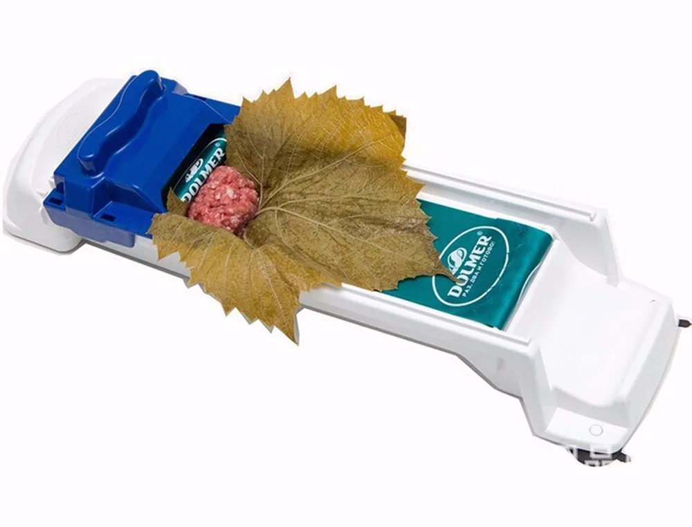 Facilitates-Practical-Plastic-Fruit-Kitchen-Accessories-Vegetable-Tools-Leaf-Rolling-Tool-Stuffed-Grape-Cabbage-Leaves-Rolling-Machine-KC1341 (7)