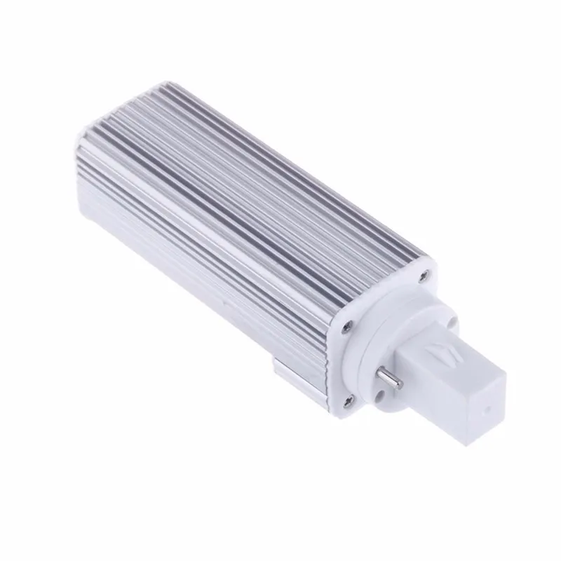 G24-6W-35-LEDs-White-Warm-White-Led-Lighting-Lamp-180-degree-100-240V-Bulb-Lamp