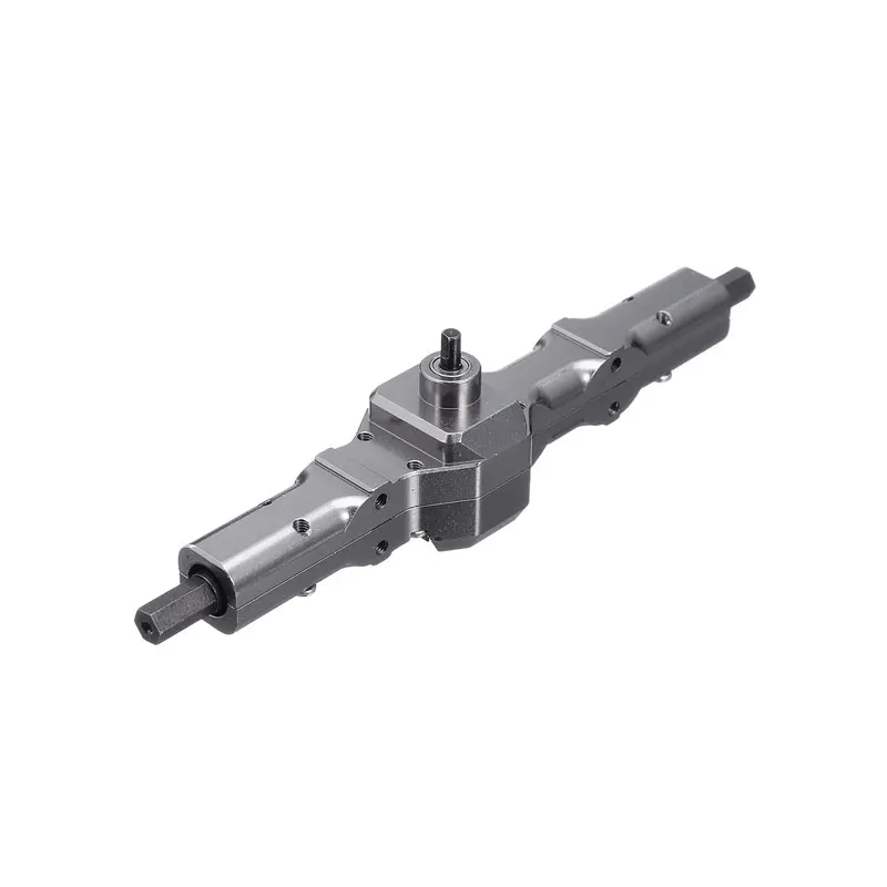 d244b4bd-ef98-4cb8-8e08-9c3133f45e72