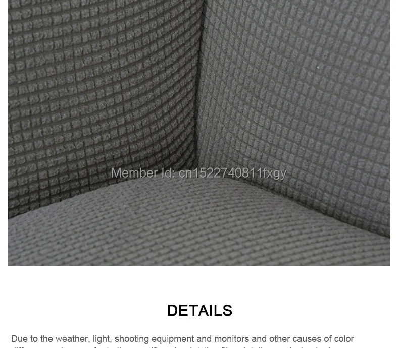 Polar fleece sofa sets_04