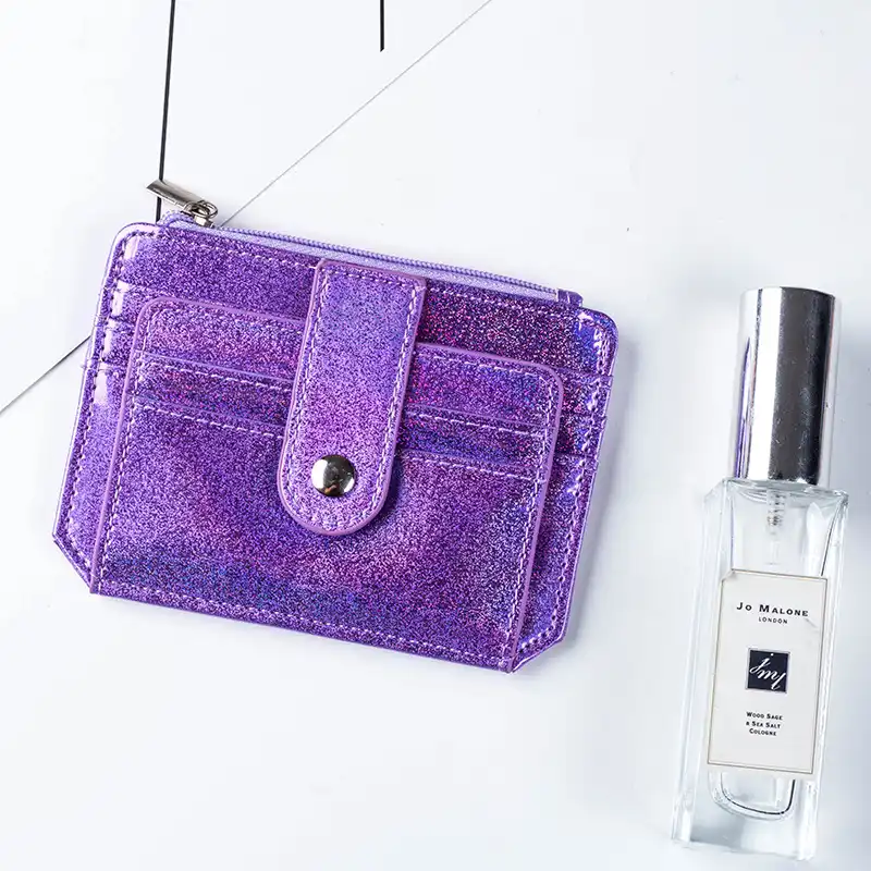 nude-porn-glamour-girl-card-case-freaky-wet-indian