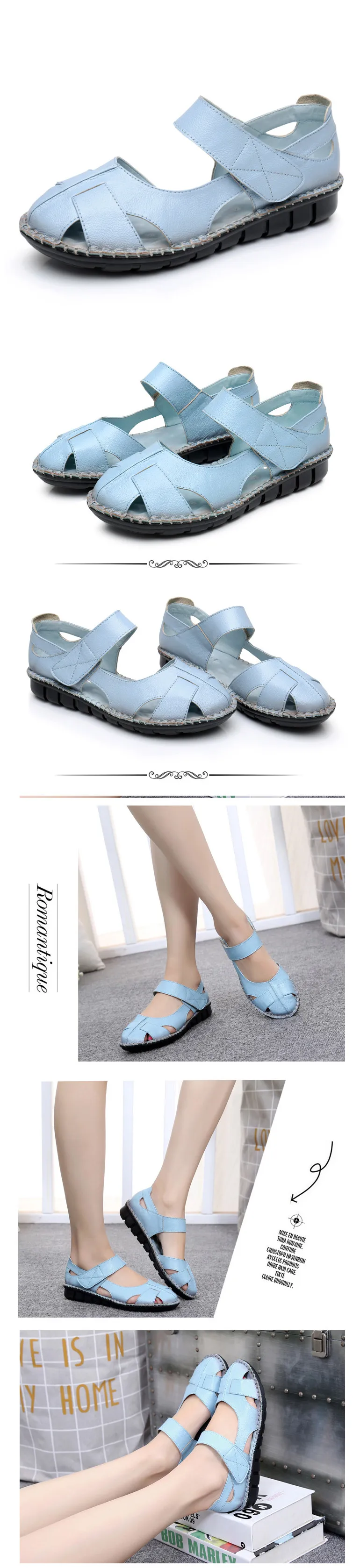 HTB1Nx4UQXXXXXXvapXXq6xXFXXXU