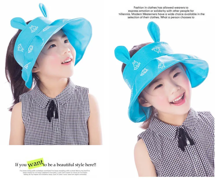 TB205hccGmWBuNjy1XaXXXCbXXa_!!95490427