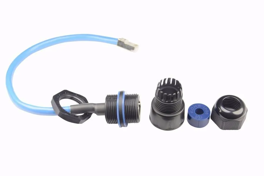 YF-RJ45M25L25-6B-p4