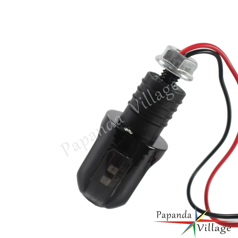 tsl-8040-bksk (24)06