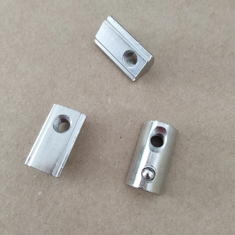 40SN-1