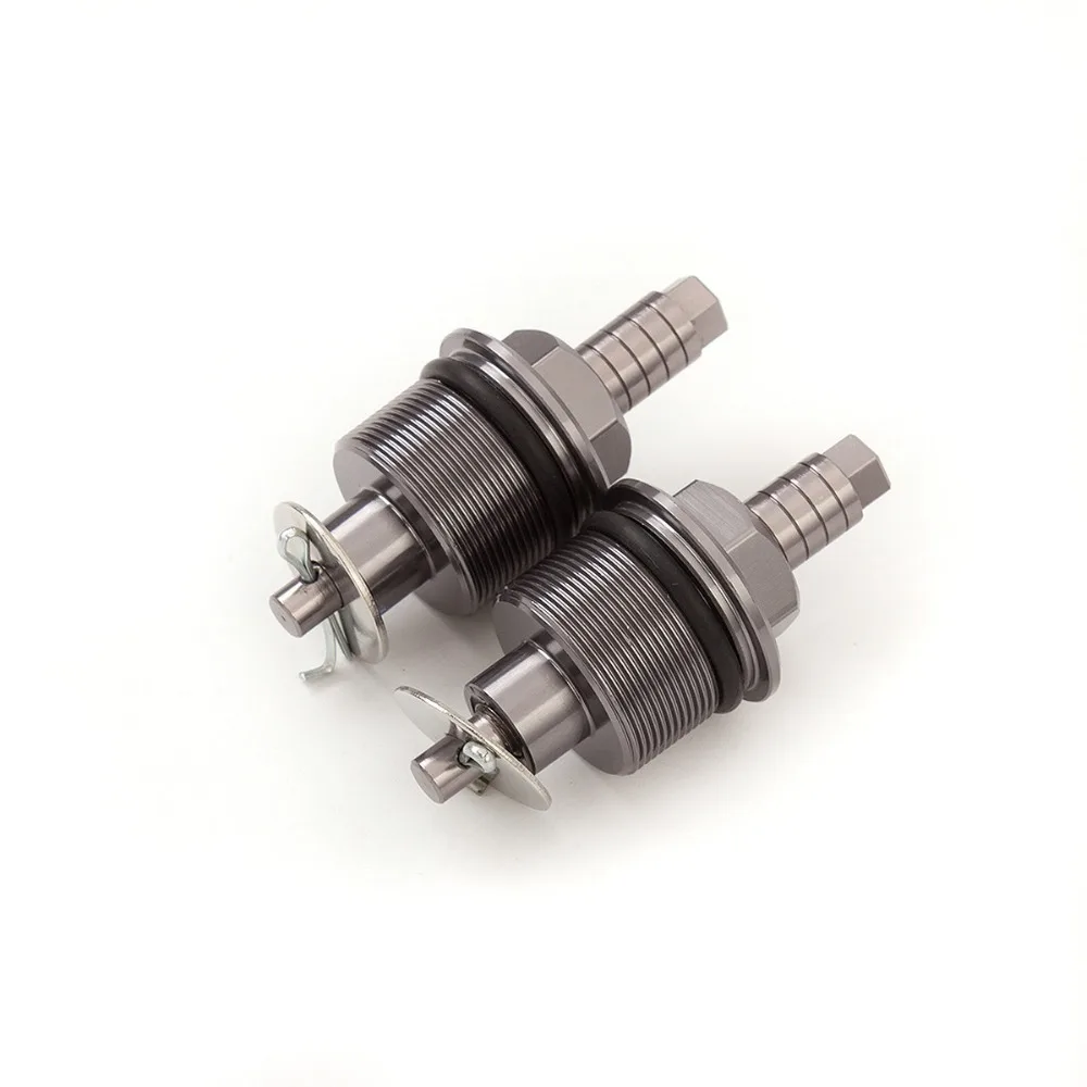 M081-6 (2)