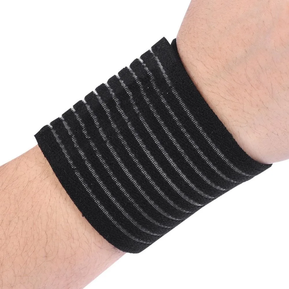 TJ09623-4