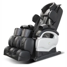 HFR-888-H6 Healthforever Brand Cheap Kneading & Vibration Multi-function Full Body Electric Relax Zero-gravity Massage Chair