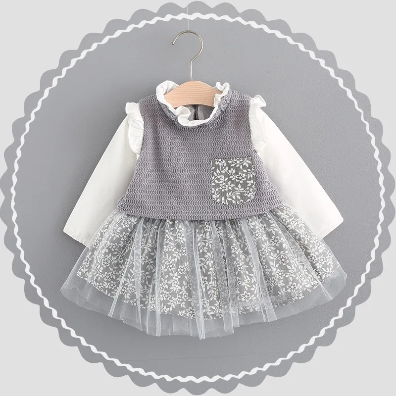 4471506764_2037273339