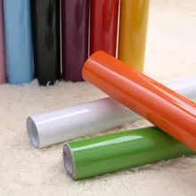 3 м/5 м/10 м виниловые Водонепроницаемый Ванная комната Кухонные шкафы подкладка на полку Клей Контакт Бумага самоклеящиеся настенные Бумага