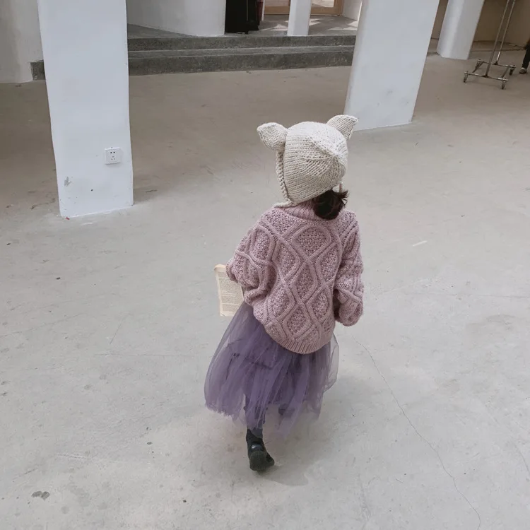 2018-10-13 133237.jpg