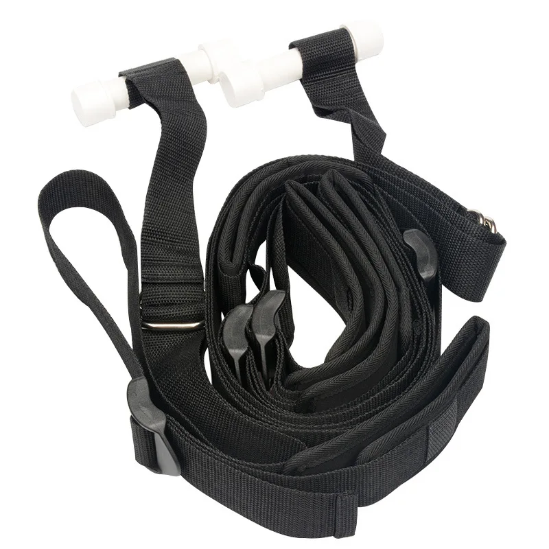 3321458198_1432264107