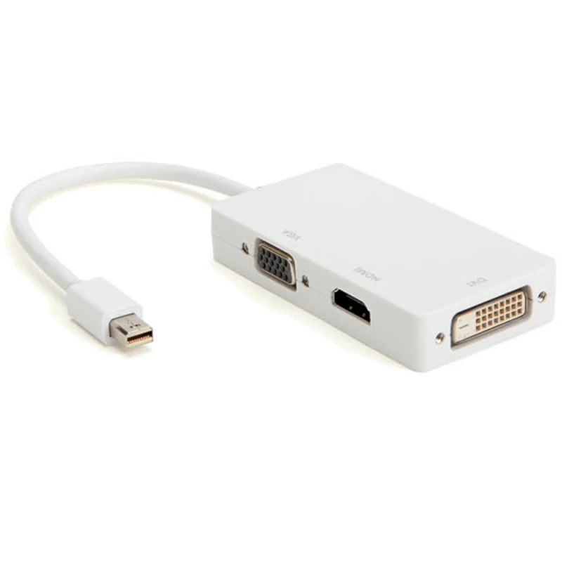 thunderbolt to hdmi port thunderbolt to hdmi port