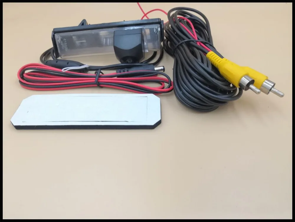 C18142731A866DCF646E4A764B0F66FE