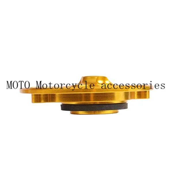 Z750 1000-YXG-04