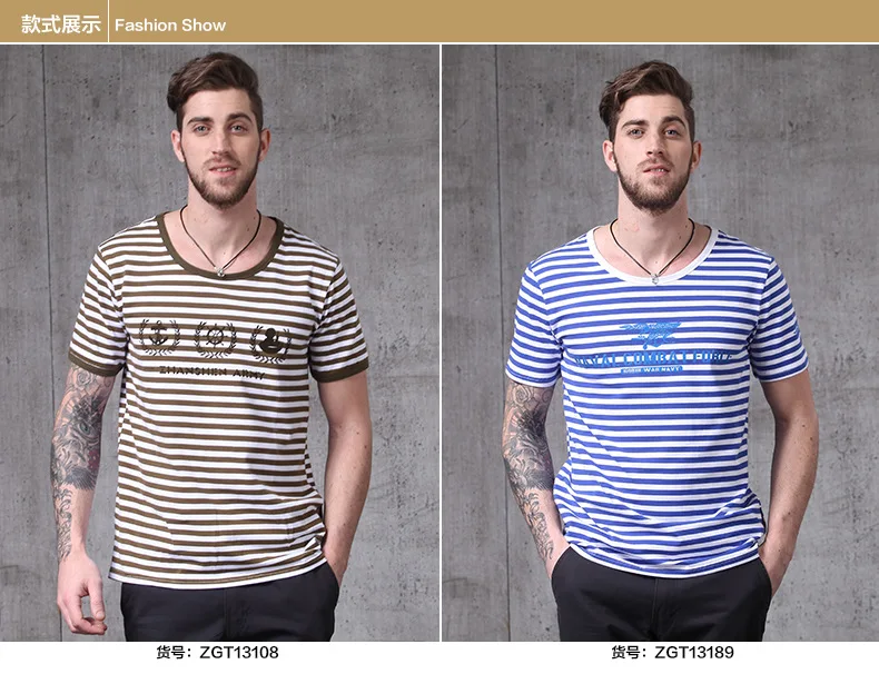 8605145055_1137095085