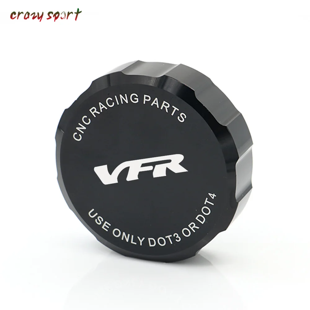 1400-vfr-8