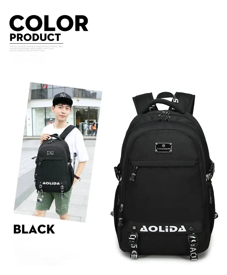 7972873519_605451081