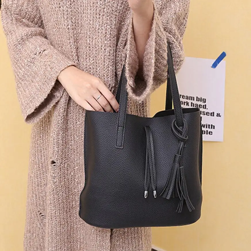 CQQ61102349_20161103033001495