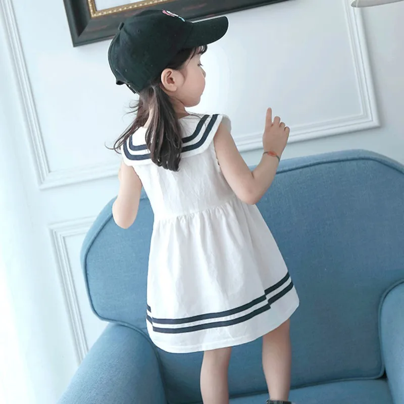 XL2609W (4)