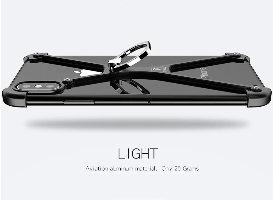 iphoneX-X_02