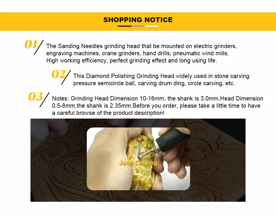diamond-sanding-needles_03