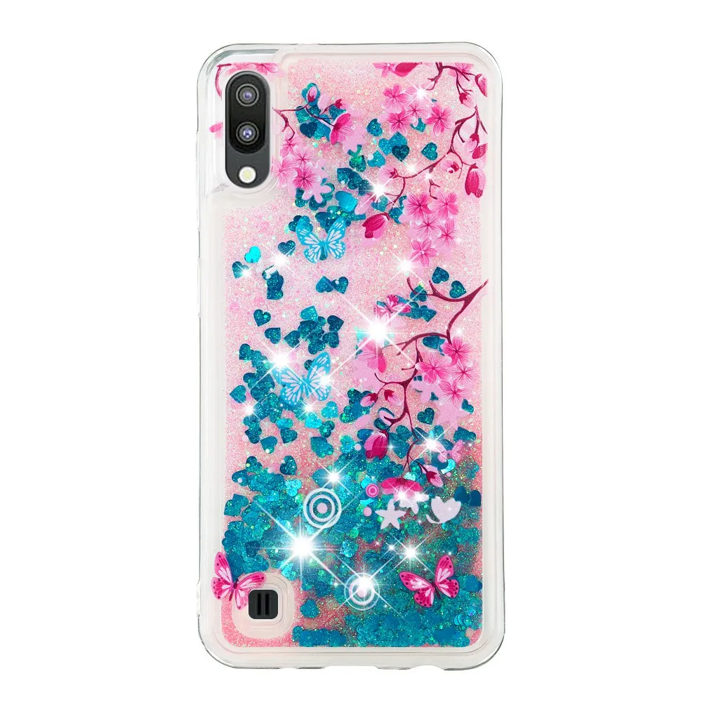 TPU- (2)