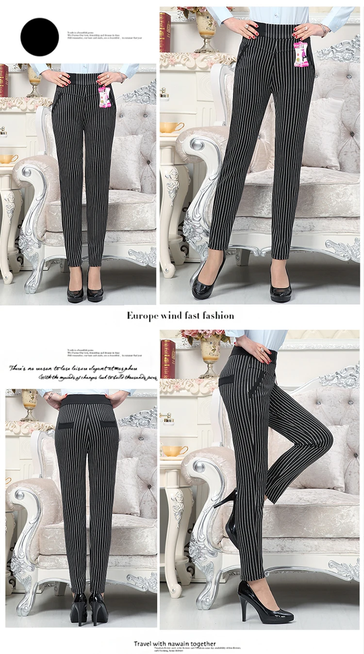 TB23bU0e5BnpuFjSZFzXXaSrpXa_!!287606640