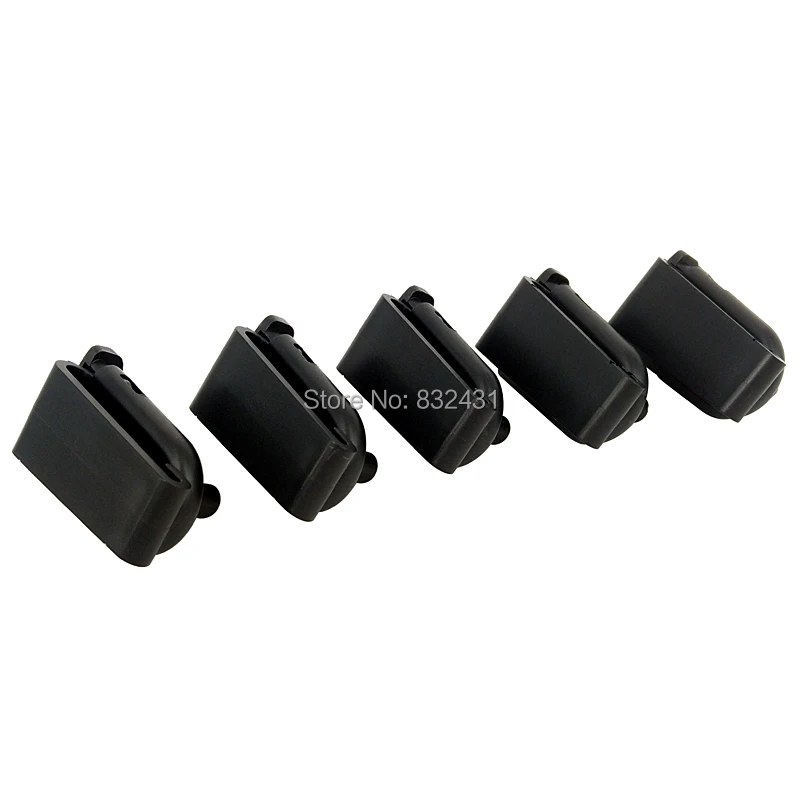 5Pcs Belt Clip For Motorola TLKR T5 T6 2
