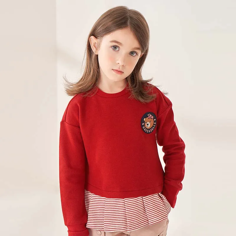 DBK8105 (3)