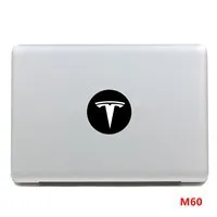 M60