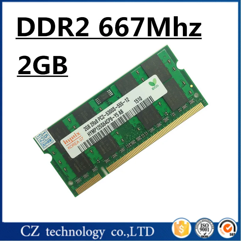Popular Ddr2 2gb Ram-Buy Cheap Ddr2 2gb Ram lots from China Ddr2 2gb ...