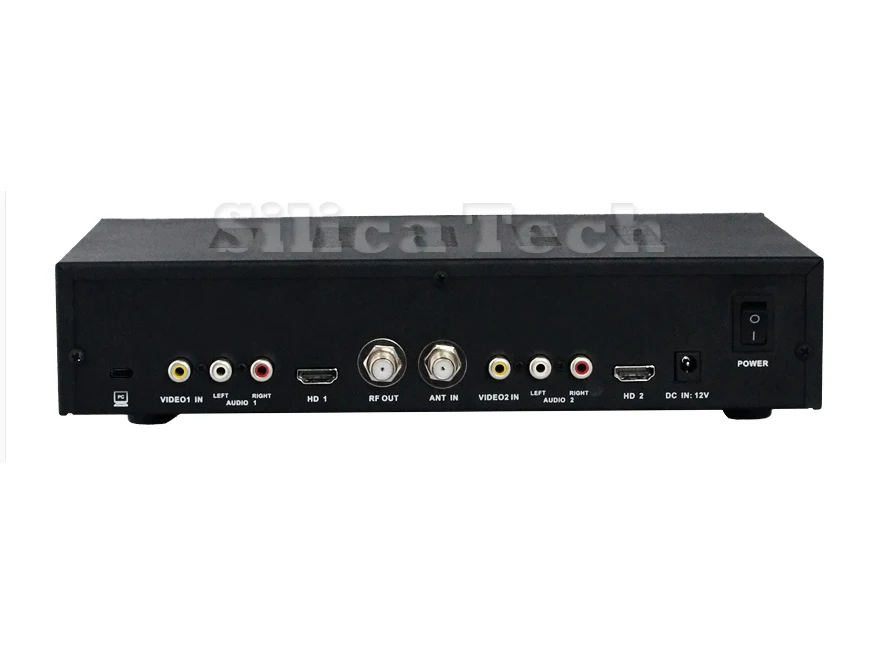 ws-7992-2