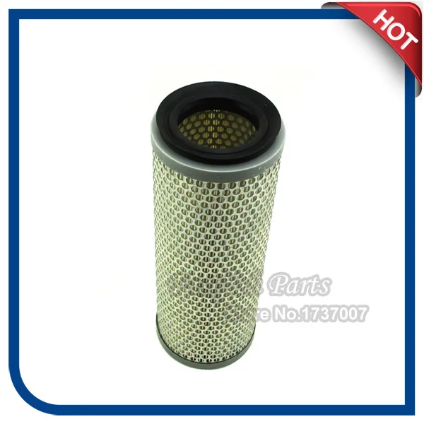 MXB0176 (3)